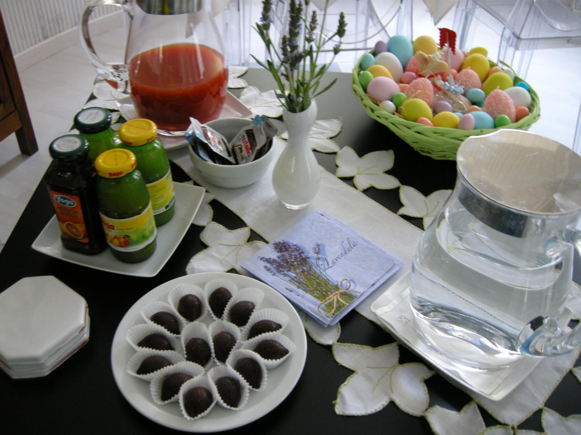 La Piccola Locanda Модіка Екстер'єр фото